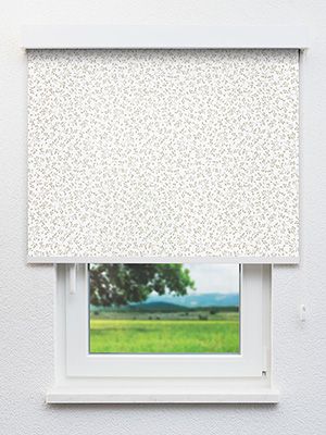 Freyburg 81.116e Fensteransicht