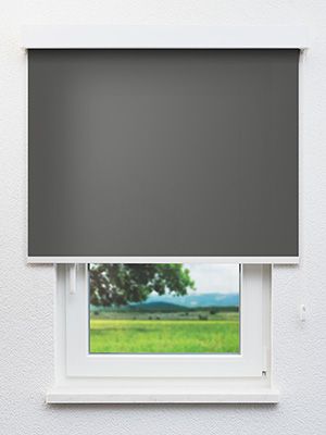 Fritzlar 30.376e Fensteransicht