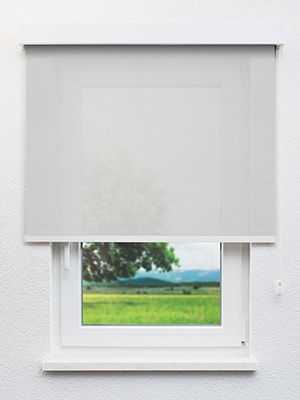 Gardelegen 12.986e Fensteransicht