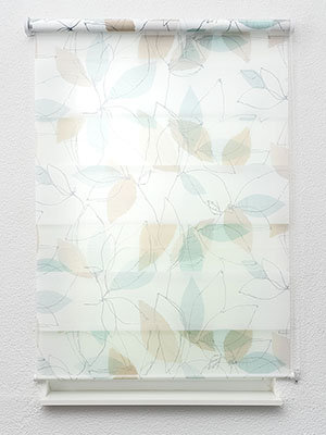 Böblingen 10.207e Fensteransicht