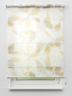 Böblingen 20.207e Fensteransicht