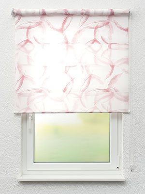 Böblingen 22,207e Fensteransicht