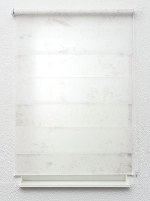 Böblingen 12,207e Fensteransicht