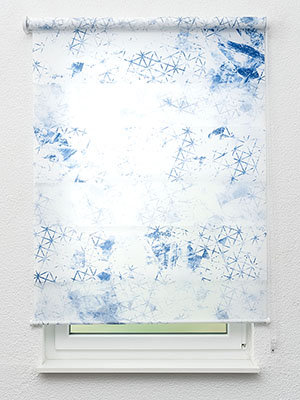 Böblingen 22,702e Fensteransicht