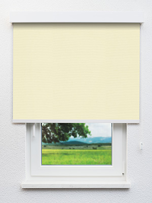 Annerberg 91.237e Fensteransicht