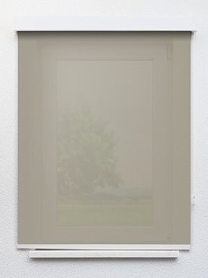 Preview Baiersdorf 10,158e 1