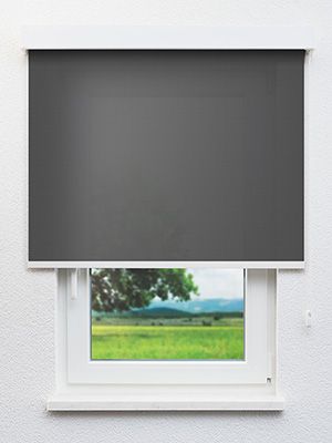 Baiersdorf 50.158e Fensteransicht