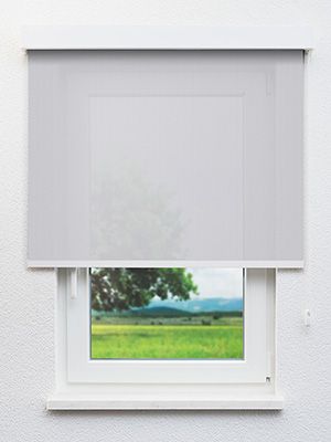 Zielen 10.068e Fensteransicht