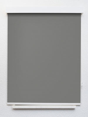 Preview Genthin 31.078e 1