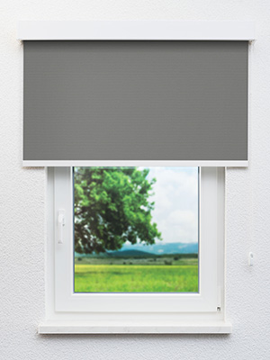 Preview Genthin 31.078e 2