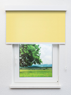Preview Geldern 42.178e 2