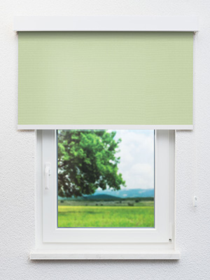 Preview Geldern 98.178e 2