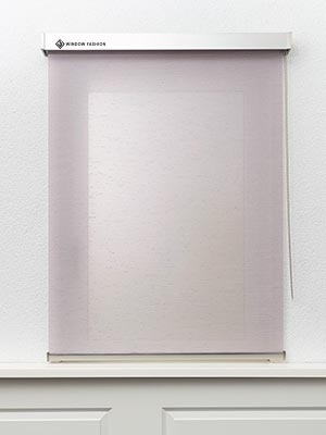 Preview Rolgordijn Zibal 5509.6601 1