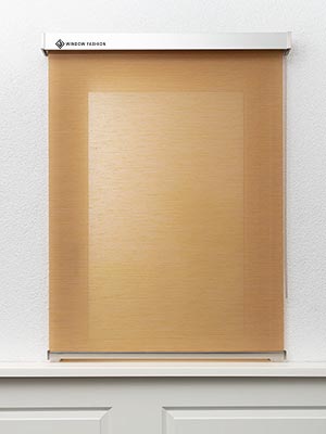 Preview Rolgordijn Zibal 5516.6603 1