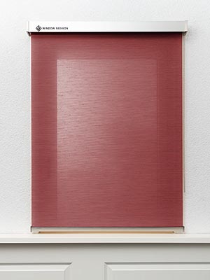 Preview Rolgordijn Zibal 5504.6604 1