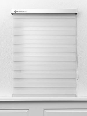 Preview Duo rolgordijn Sargas 5501.7207 1