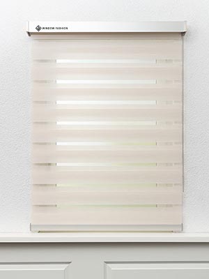 Preview Duo rolgordijn Sargas 5502.7201 0