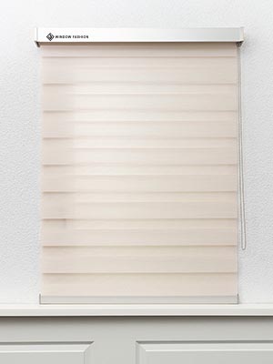 Preview Duo rolgordijn Sargas 5502.7201 1