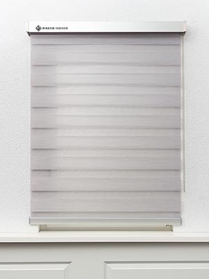 Preview Duo rolgordijn Sargas 5507.7203 1