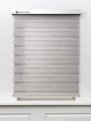 Preview Duo rolgordijn Sargas 5509.7204 1