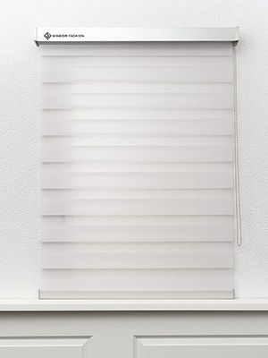 Preview Duo rolgordijn Sargas 5509.7205 1