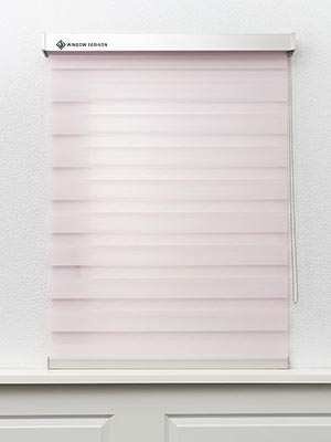 Preview Duo rolgordijn Sargas 5517.7206 1