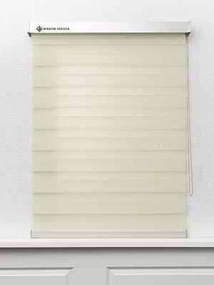 Preview Duo rolgordijn Sargas 5506.7207 1