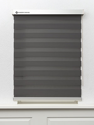 Preview Rolgordijn Segin 5508.6201 1