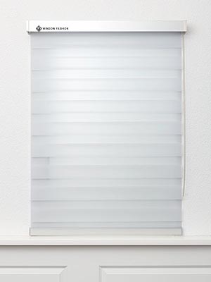 Preview Duo rolgordijn Alkes 5501.7001 1