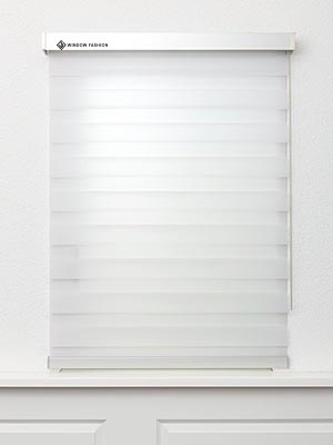 Preview Duo rolgordijn Alkes 5501.7002 1