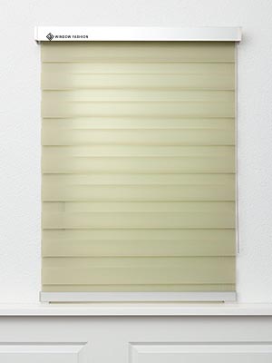 Preview Duo rolgordijn Alkes 5516.7008 1