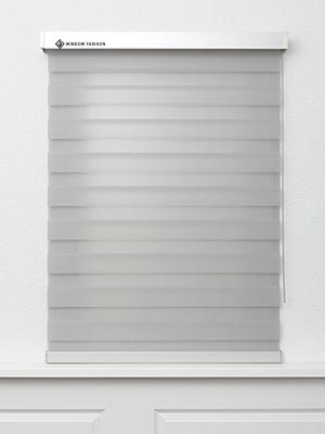 Preview Duo rolgordijn Alkes 5509.7004 1