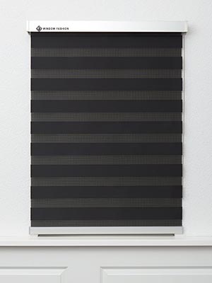 Preview Duo rolgordijn Alkes 5508.7006 1