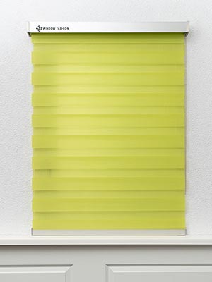 Preview Duo rolgordijn Alkes 5506.7008 1