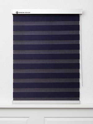 Preview Duo rolgordijn Alkes 5505.7010 1