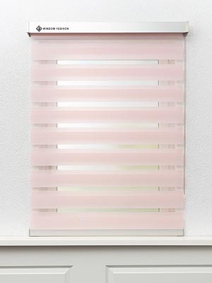 Duo rolgordijn Alkes 5504.7010 Fensteransicht