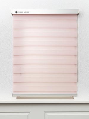 Preview Duo rolgordijn Alkes 5504.7010 1