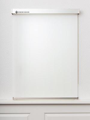 Preview Rolgordijn Mira 5501.2528 1
