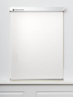 Preview Rolgordijn Mira 5501.2523 1