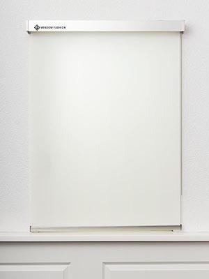 Preview Rolgordijn Mira 5501.2502 1