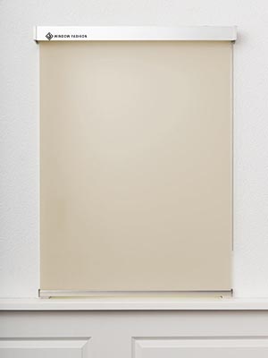 Preview Rolgordijn Mira 5507.2521 1