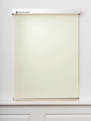 Preview Rolgordijn Mira 5502.2503 1