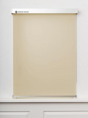 Preview Rolgordijn Mira 5516.2527 1