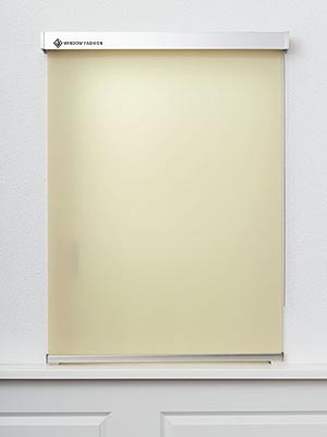 Preview Rolgordijn Mira 5502.2504 1