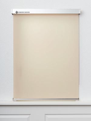 Preview Rolgordijn Mira 5502.2520 1