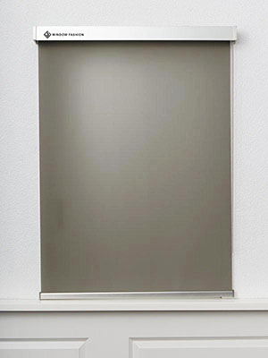 Preview Rolgordijn Mira 5507.2506 1