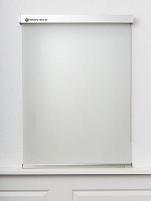 Preview Rolgordijn Mira 5509.2507 1