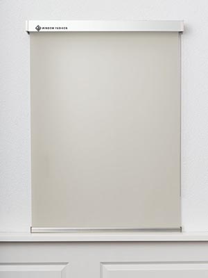 Preview Rolgordijn Mira 5502.2519 1