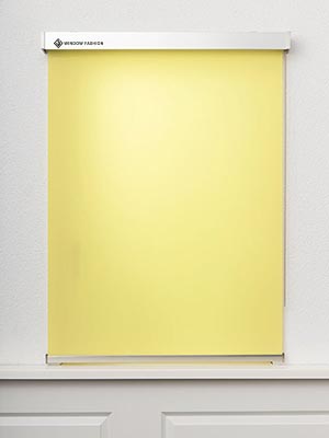 Preview Rolgordijn Mira 5503.2508 1