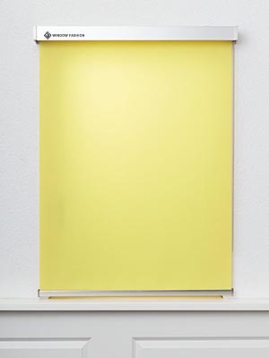 Preview Rolgordijn Mira 5503.2509 1